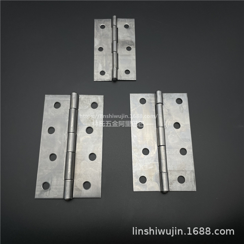 ab6558c504ae77e70dc393968a91a8