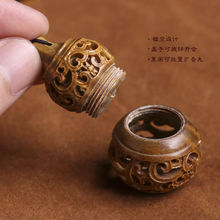 �G̴ľҹ��ʯ���J�U�����ҹ���ľ�ڿ�DIY���L���������܇�����