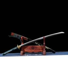 T10䓸���������ʿ����Ȫ����һ�w��ʽKatana��ɫ��̫��δ�_��