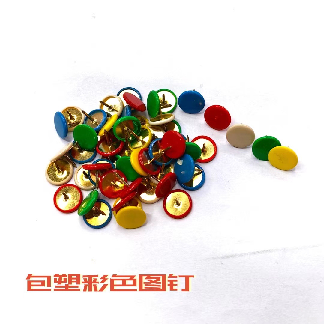 微信图片_20230626154709