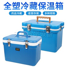 F䱣2-8ȱyʽșƷĸ˱\ݔ