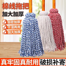 �ϰѼ���������ʽ���޾��ղ����y��ͨľ�������ϰѼӴ��坍��ˮ