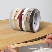 ���p�N�l��ճľ�y�z�����a�ذ�p϶��߅�l�bl����ľ���߅�N��