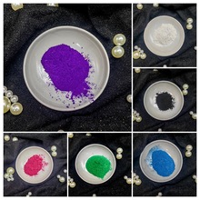 �S��1KG�b׃ɫ������ ��ī�T�������ûòʺ�O��׃ɫ�������l