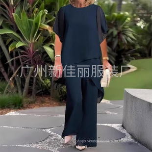 �W���羳2025�紺�¿���|ѩ����ɫ���ɲ�Ҏ�t�r�����b