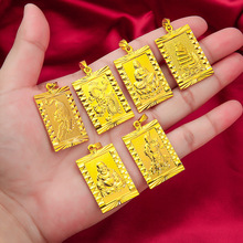 Խ��ɳ���S�~僽��^������ ���������^���P��������Ůʿ���