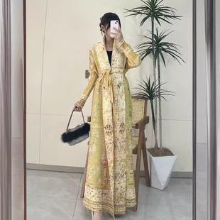 ��Сլ�Sɫӡ���ް��L�´����������Lӡ���r�����Q����
