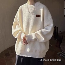 ��ʽë�����ﶬ����ů㼑��L���^���³��ƌ��ɴ��ᘿ����������l