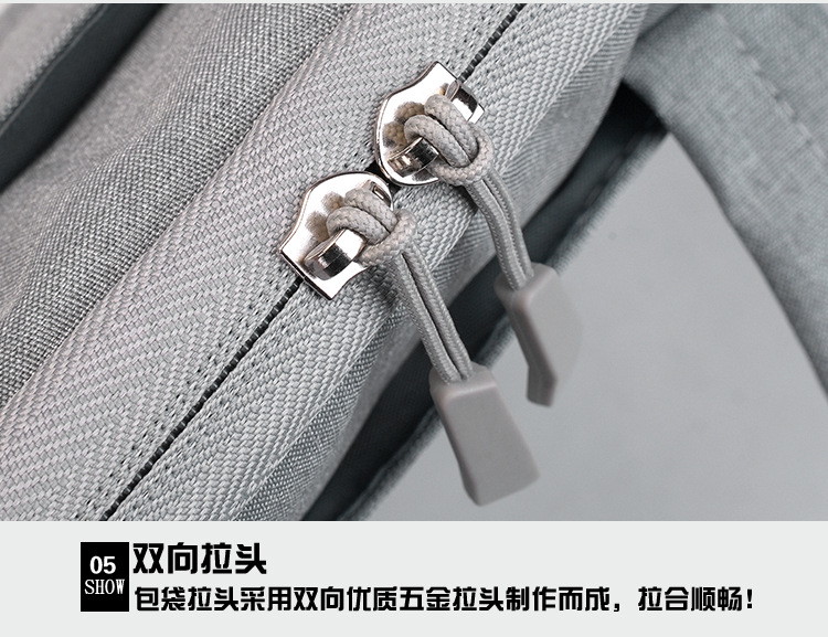 The airbag laptop bag for women is a 14-inch 15.6-inch shockproof single-shoulder bag from Apple and Huawei, with a diagonal cross and a men's logo undefined