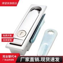 XAT11 XAT12 ƽ���i ���ְ����D��ʽ늙�����T�i�S��ֱ�N