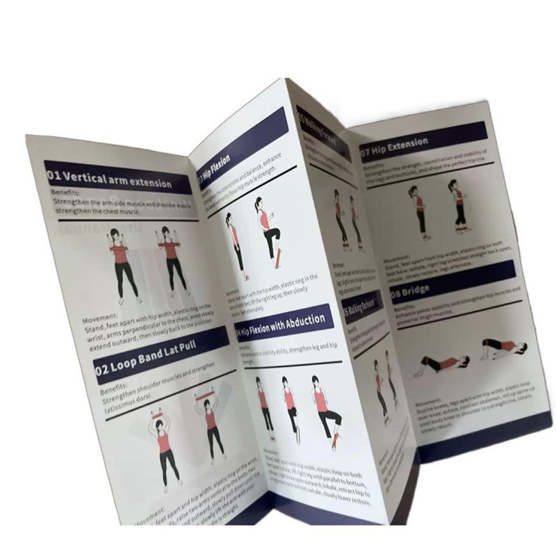 Yoga estiramiento anillo elástico cinturón de resistencia portátil fitness deportes anillo elástico cinturón glúteos sentadillas anillo de tensión