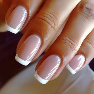 ���L��W���������NƬ��ɫ��ʽ�����NƬ�W���N��Ƭ