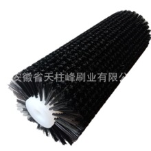 �����z���mëˢ݁ܛë��ϴ����ëˢ݆�A�ΈA��ˢ���Iëˢ݁