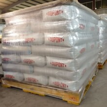 ���}�x�Ә�֬����ˮ�촲���}ꎘ�֬�_�T��˹IRA400Cl