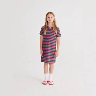 26BC�l�yë�����r����ѝPOLO���r�����eѝ��ͯ�׃��@���b�ڶ���