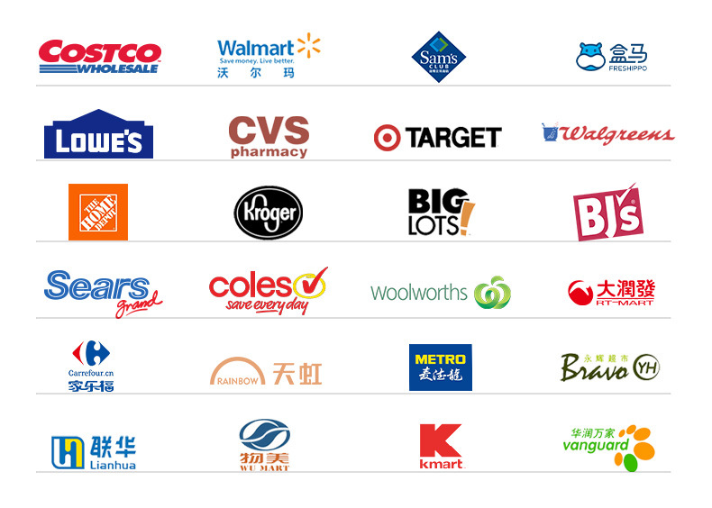 纸货架详情页-2_20