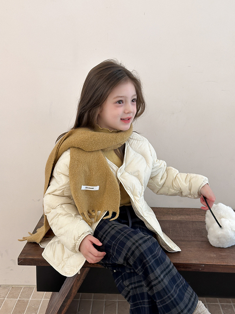 2025-09-05 125203.jpg