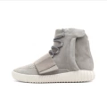 Original Grey 750