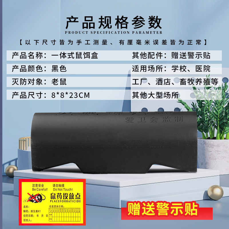 ��������һ��ʽ�����������ݲ����򵥲������������������;�ʾ��