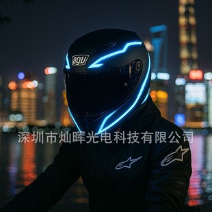 �^��ҹ�g�T��EL�����lDIY���b��������Ųʂ����Ħ��ȫ��ʾ��