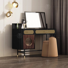 ʽy̨ұϞľyROСXwľy