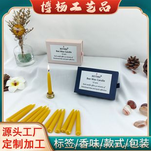 ��ϞϞ�Tڤ�밲�o�r��T���T������޹�UϞϞ�T�o���T̨Ϟ�T