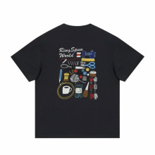 ���p�x�C����Ůͬ��z���ްٴ����T�����ļ���Ʒ�|���ݰ����w��