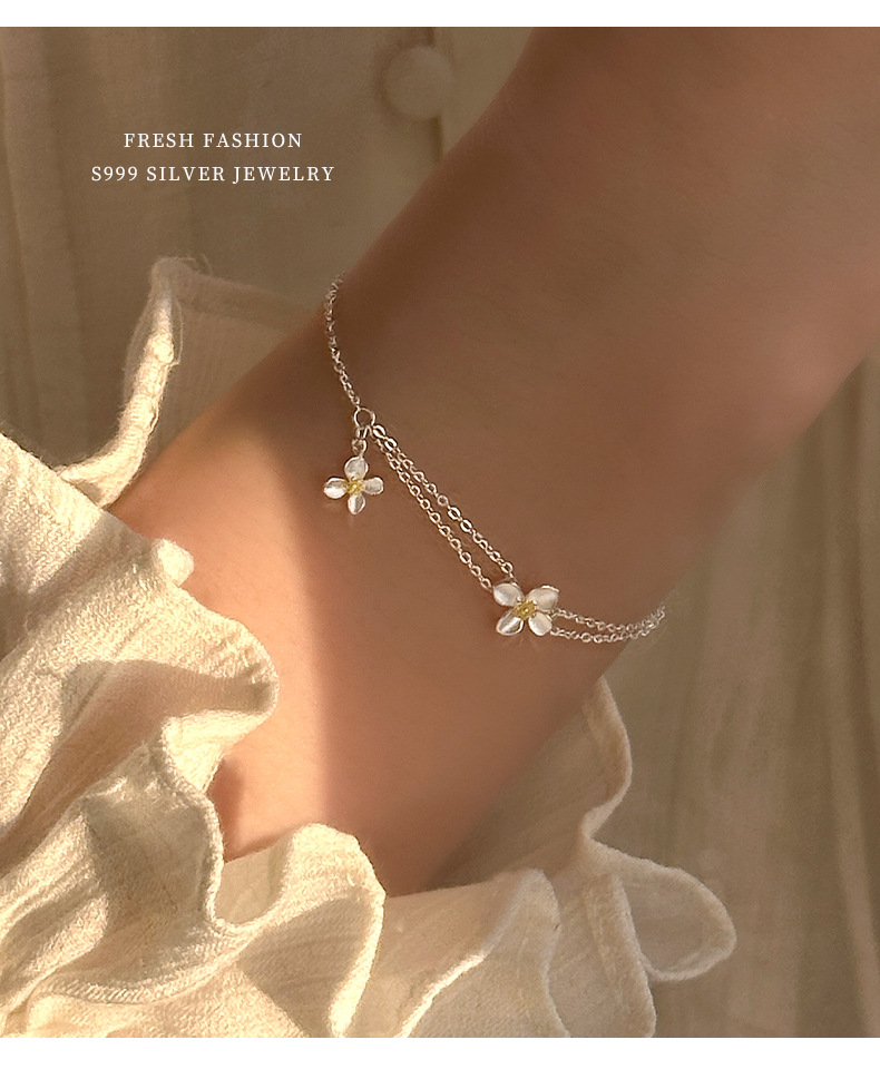 hmqViviiyNSAyin+WuaVtyqxxS72UKeMJMDU