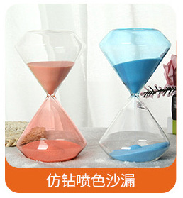 O1CN011ykORs1SJYN46hBnR_!!2211