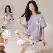 �����ޡ� ˯��Ůʿ�ļ������߷�ѝ������쎧�؉|�Ҿӷ��ɼ���
