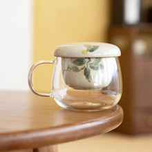 L𻨲R˱ˮxմɼk^Vݲ豭ʽ