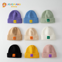 �ﶬ�n�淽�˿ɐۿ�ͨ����ë��ᘿ�ñ�ǹ�ɫ��ͯñ�ӱ�ů����ñ��