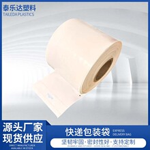 ȫ���Ͽ��f�����������\ݔ���b���f�����ϰ������؃r���f������