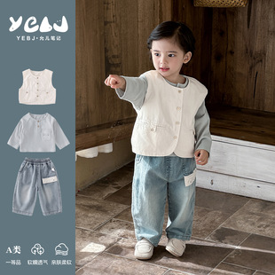 �Ќ���2026�¿�����bܛ�Ⱥ�ͯ�\�R�������ţ��������ˇ������