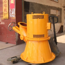 20kwб����ʽˮ݆�l늙C�M��ˮ�^ˮ݆�C���_΢ˮ��r���С��