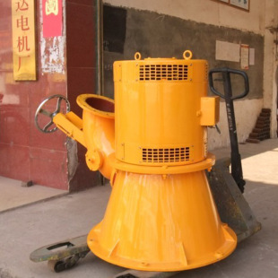 ���_늙C�S��ֱ�N5KWб��ʽ��ʽˮ��ˮ݆ʽ�l늙C