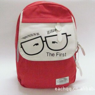 �������e���˷������������e�p�米������ͯ��������ͨ����