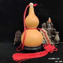 L��Ȼ�����^�_�ھƺ��J�Ҿߔ[����������b���J�͏d