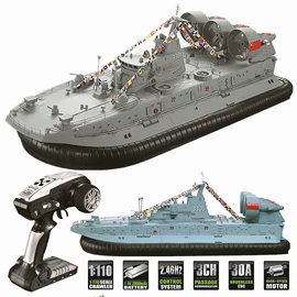 遥控车;遥控船;其它电动玩具