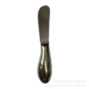 Mirror cream knife
