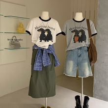 {nDc*ʽ͹ż޶ŮHOӋ@ݶ̿tee