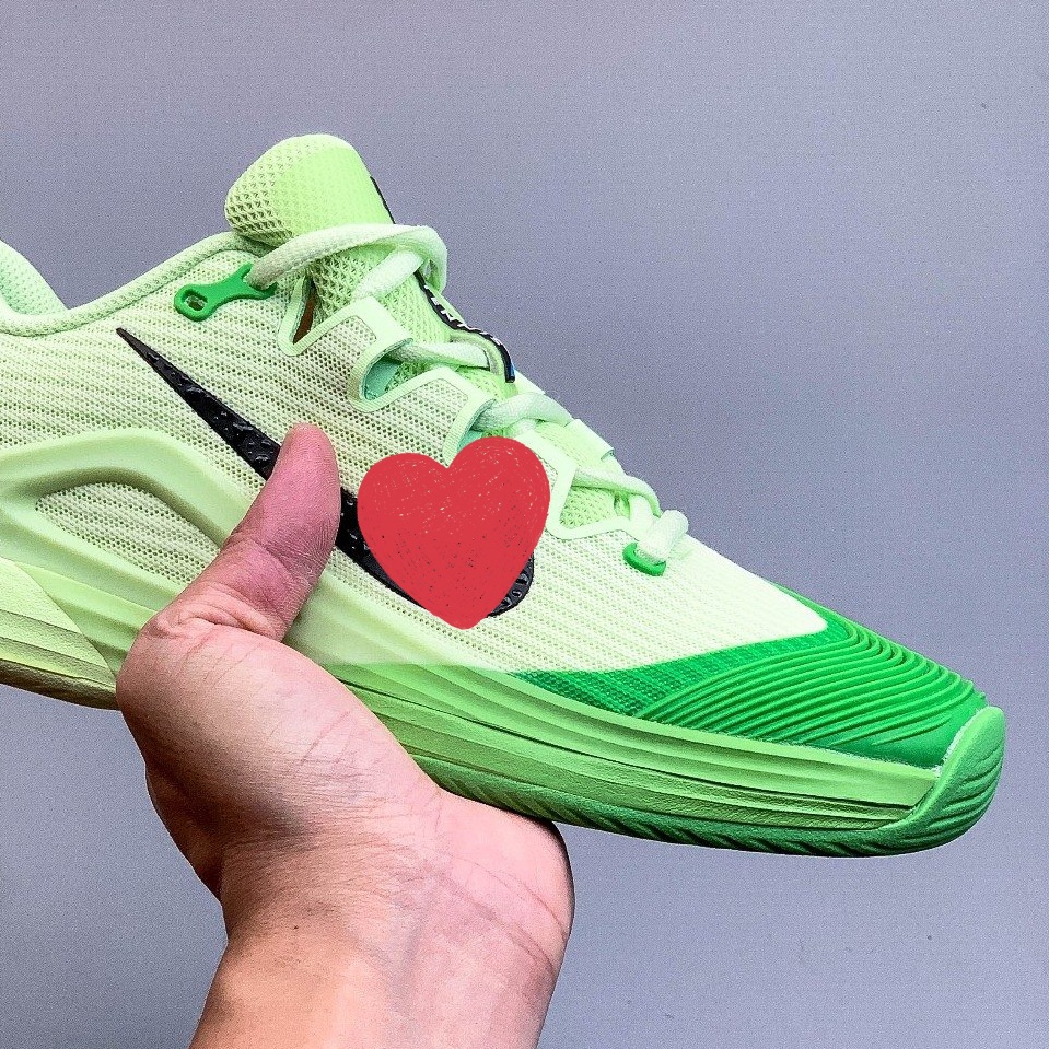 Zapatillas de Tenis de Corte Bajo Vapor Pro 12 de PU y EVA Antideslizante, Resistente al Desgaste
