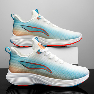 �羳���Q�����¿���Ů��H�\�����eЬ�~�z�W��͸���p��r�аٴ�Ь