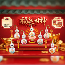 �W�t���u���\ؔ��&middot;Сä������������Y��܇�[�����նY���¿��ſ�