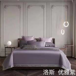 Դ�^�S��120֧�L�q���ļ����ļ�ͨ�õ����޼�ɫ���wʽ�H�w���޴�