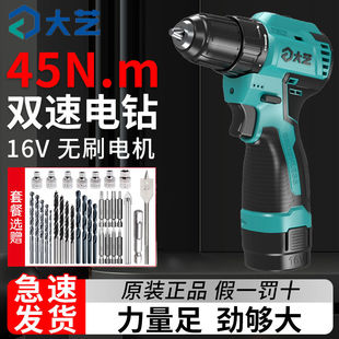 ��ˇQ3-3305���ʽ�������֘�����әC�๦�ܼ���늄��ݽz��