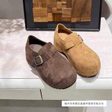 ��׃����߲���ЬŮ2025�＾�¿�͹ő���һ�_�ņ�ЬŮȫ������Ь