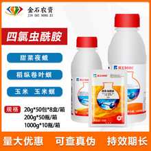 �л�9080 10%�����x�����߲˚��x���rș���v���~�����ҹ��������