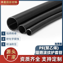 �Ӻ�PE���ϲ��y��늾��������·���o�יCе�O������ܛ�ܲ��y�׹�