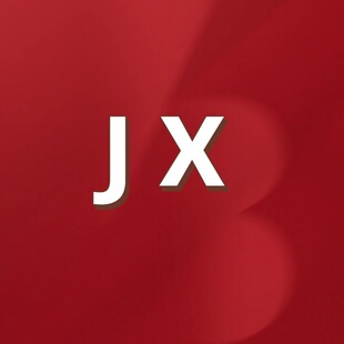��Now JX��